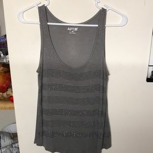 Apt 9 Tank Top
